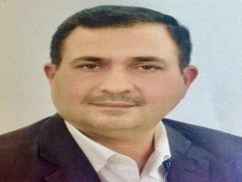 تعرف الى الفرق بين اللقاح الذي شغل العالم بأزمة كورونا والدواء