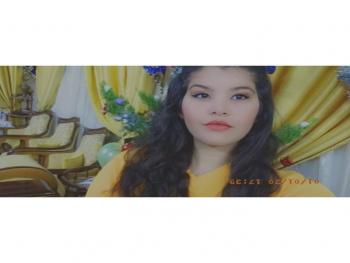 كثير من اللوم بقلم الكاتبة ندى سامر بركات