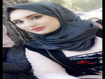 أنين مجتث من العدم بقلم الكاتبة خديجة الرحمون