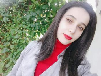 اللعنة عليك بقلم الكاتبة روزان ديب