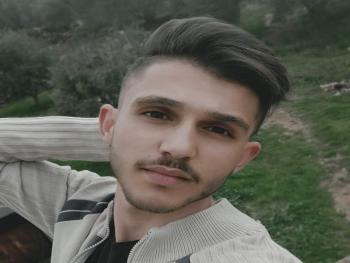 عزيزي الله بقلم الكاتب أحمد أشرف الأسعد