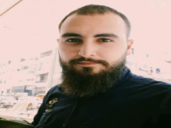 رسائل لن تصل بقلم الكاتب شاهر ابراهيم