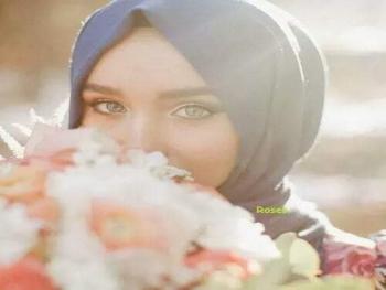 أحببتك منذ الصفعة الأولى بقلم الكاتبة دنيا أبوالذهب