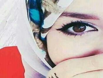 متيم في براثن الوسواس بقلم أشواق صوريا