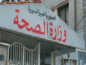 الاشخاص المصابون بكورونا بصحة جيدة ولا حالة وفاة بينهم