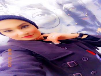 قغص الوحدة بقلم الكاتبة هبة سليمان الزيني
