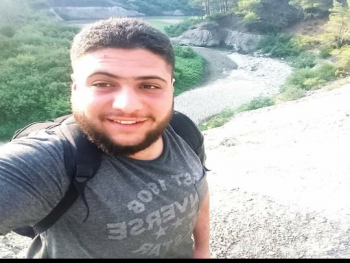 الوباء والإنسانية والحيوانية بقلم الكاتب حيدرة نضال جوني