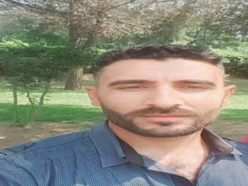 وطني بقلم الكاتب محمد الحسين