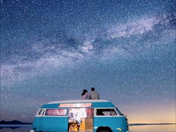 ماذا فعلت بقلم الكاتبة حنين عبود