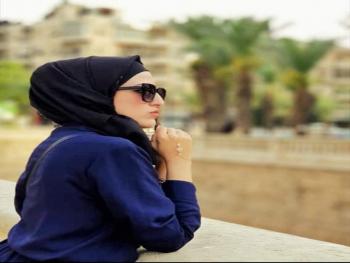 قديماً بقلم الكاتبة تسنيم سلطان حومد