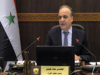 قرار جديد بخصوص المدارس والجامعات