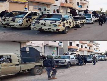 أصوات القريا علت ما أنتجه الأزمة حق الجار بخيانته