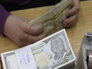 وزارة الاوقاف تفتي بتعجيل الزكاة فمن هي الفئات التي تستحق الزكاة