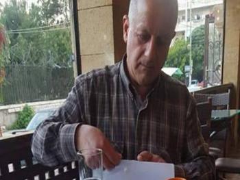 مخترع سوري: يكتشف علاجاً يقضي على فيروس كورونا من قشور الحمضيات