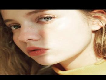 ساعدني يا الله بقلم الكاتبة عفراء محمد صالح