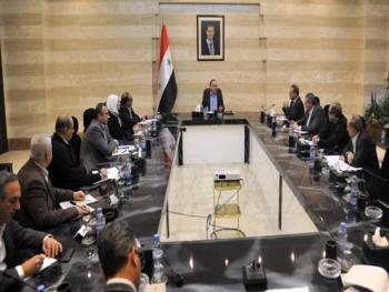 المواعيد الجديدة لاستلام المتقاعدين لرواتبهم حسب الاجراءات الاحترازية الجديدة  