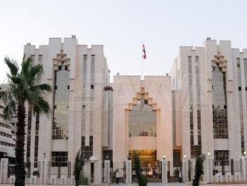 حجر صحي ومقاضاة وملاحقة قانونية لكل من دخل سورية من لبنان بطريقة غير شرعية