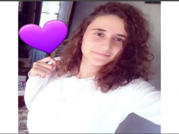 سنوات متتالية بقلم الكاتبة آية رنجوس