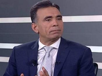وزير التربية: لا استئناف للدوام في المدارس طالما أن هناك خطراً يتهدد حياة الطلاب ولا يمكن إلغاء الامتحان