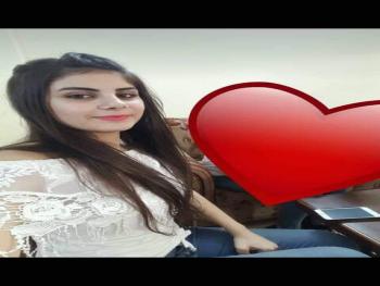 مشهد متخيل بقلم الكاتبة سبال مخلوف