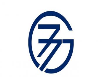 مجموعة ال 77 والصين تطالب برفع العقوبات احادية الجانب عن البلدان النامية