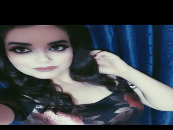ما بعد غيابي بقلم الكاتبة ثرى حيدر نعيسة