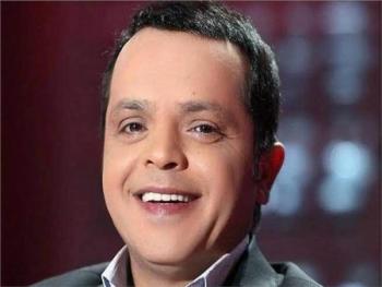 ما هو سبب تصدر محمد هنيدي التريند