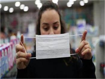 باحثون يكشفون دورة حياة فيروس كورونا