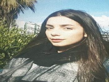 ذكريات حزينة بقلم الكاتبة أمل مصطفى الصرن