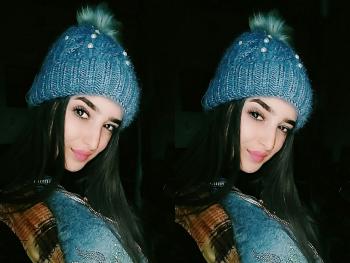 فارسي القسور بقلم الكاتبة أليسار خليل