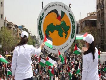 القيادة المركزية للحزب: هذه الاحتفالية لتمتين ثقتنا بالنصر خلف قيادة الرئيس بشار الاسد