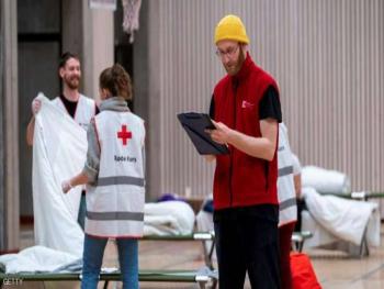 أول دولة تعلن السيطرة على تفشي كورونا