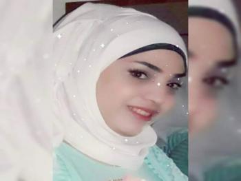 أمنيات بقلم الكاتبة ماجدولين أحمد صالح