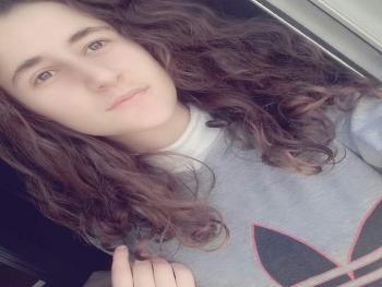 وماذا بعد بقلم الكاتبة آية رنجوس