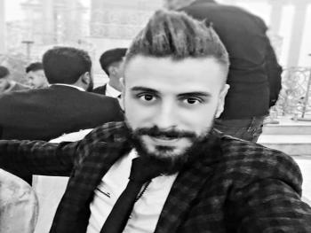 عانقيني بقلم الكاتب ينال مصري