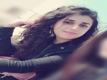 موعد رحيلك بقلم الكاتبة رهام سكاف