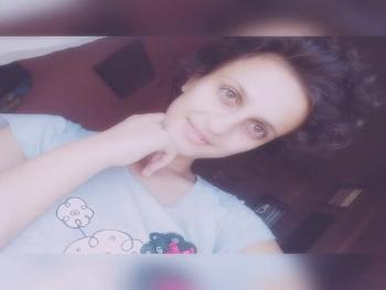 اشتقت بقلم الكاتبة مروى محمد