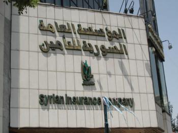 انخفاض حوادث سير المركبات المؤمنة 80% لهذا السبب !