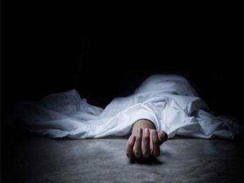 في فترة الحظر الصحي كويتية تقتل زوجها وتتركه غارقا بدمائه
