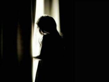 ناقوس الحزن بقلم الكاتبة لجين العبدالله
