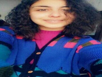ليلة واحدة بقلم الكاتبة سارة ناظم الحلبي