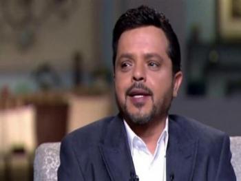 بلاغ للمحكمة ضد الفنان محمد هنيدي بسبب كورونا ومطالبات بمصادرة صفحاته