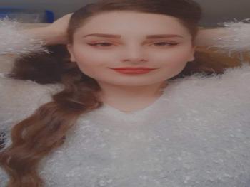 صَبَاحِي أَنْت 