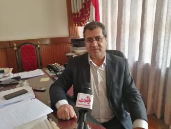 تواصل حملات النظافة والتعقيم في مدينة درعا في إطار جهود التصدي لفيروس كورونا