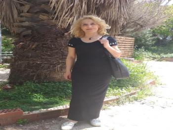 قبل الشروق بغصتين بقلم الشاعرة رانية فتوح