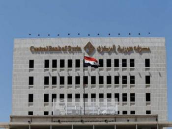 لا تجميد للحسابات في المصارف 