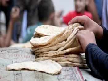 قريبا.. المواد التموينية على البطاقة الذكية من عند المعتمدين