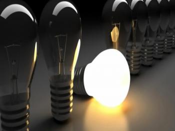 4 ساعات وصل وساعتان قطع للكهرباء ابتداء من اليوم