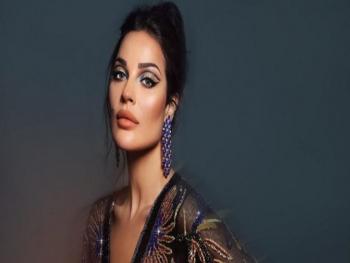 نادين نسيب نجيم وقصي خولي خارج السباق الرمضاني