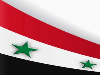 بيان القيادة المركزية للجبهة الوطنية التقدمية في الذكرى الرابعة والسبعين للجلاء